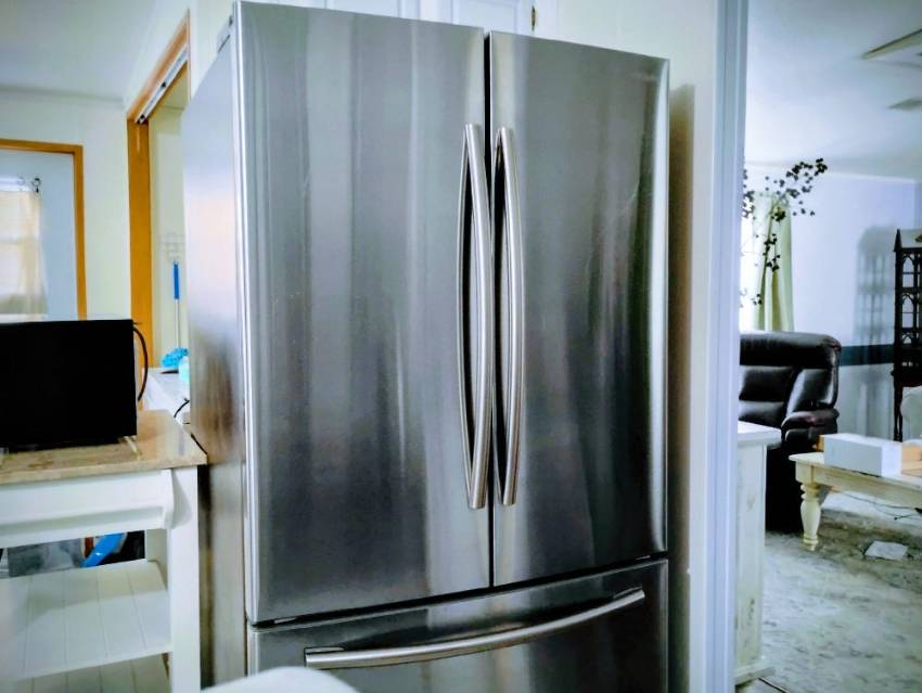 80 Los Palms a Auburndale, FL Mobile or Manufactured Home for Sale